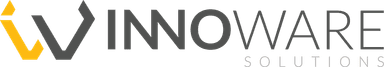 Innoware