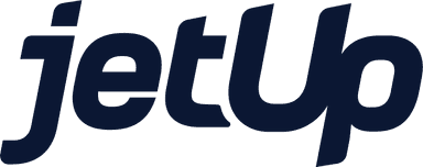 JetUp