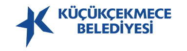 Küçükçekmece Belediyesi