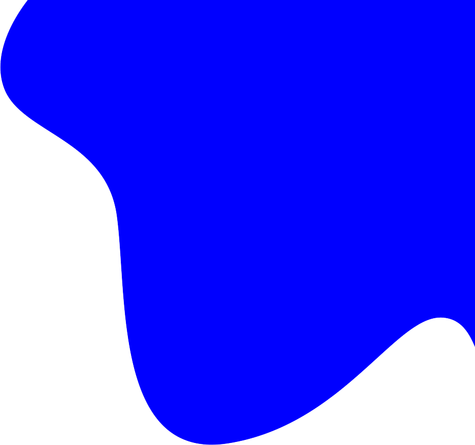 Shape